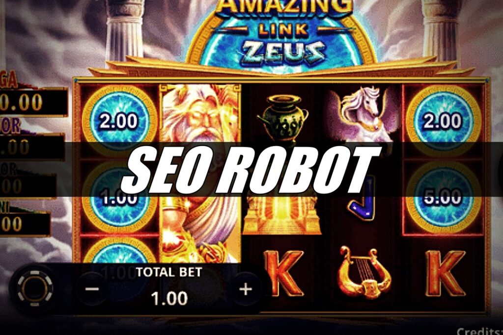 Kemudahan Deposit Slot Online Banyak Metode Baru